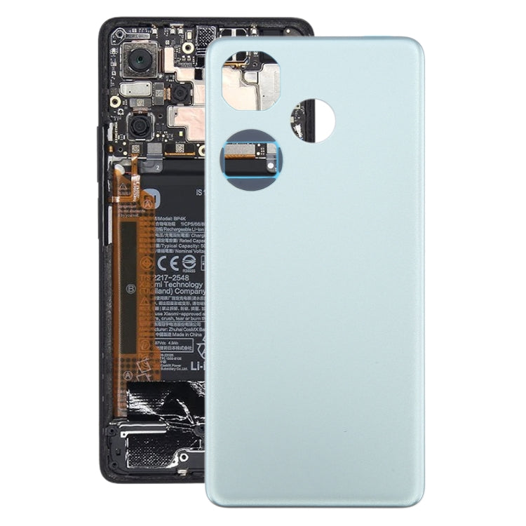 Per Xiaomi Redmi Turbo 3 Cover posteriore batteria originale, For Xiaomi Redmi Turbo 3(Original) Per Xiaomi Redmi Turbo 3 Cover posteriore batteria originale, For Xiaomi Redmi Turbo 3(Original)